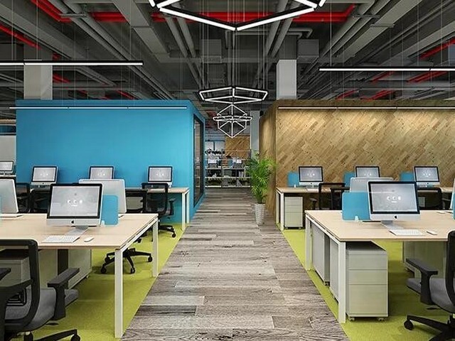 徐州全新高频筛公司