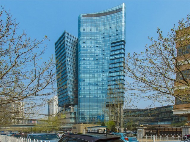 崇左水泥栏杆安装