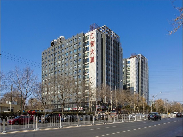 河北光固化修复材料价格